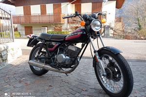 Harley-Davidson Altro modello - 1979