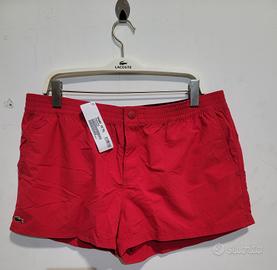 Boxer mare uomo Lacoste 