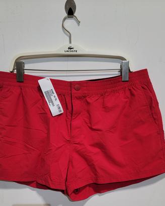 Boxer mare uomo Lacoste 