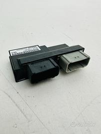 CENTRALINA HONDA FORZA 300 CD 38770-K0B-M01