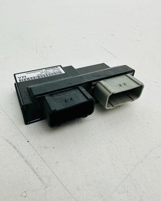 CENTRALINA HONDA FORZA 300 CD 38770-K0B-M01