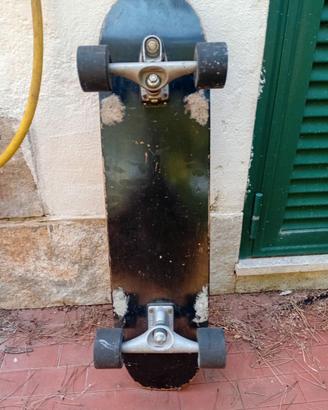 Skatebord Carver C7