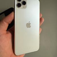 Apple iphone 11 pro max 256gb