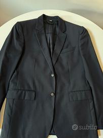 Blazer Burberry