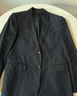 Blazer Burberry
