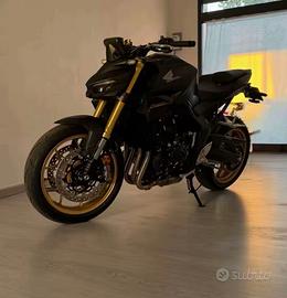 Honda Hornet 1000 sp