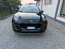 ford-puma-1-0-ecoboost-hybrid-125-cv-st-line-x-202
