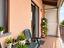 Immagine 18