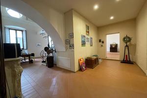 Appartamento L'Aquila [cod. rif5962182VRG]