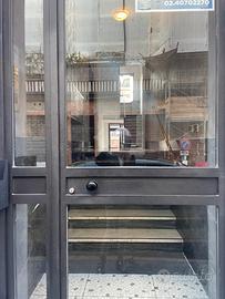 Stanza singola a pochi minuti da Porta Vittoria FS