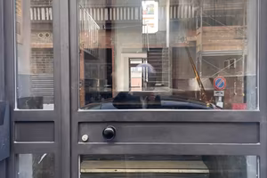 Stanza singola a pochi minuti da Porta Vittoria FS