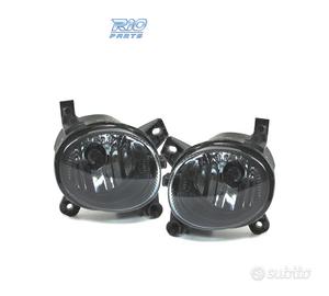 FARI ANABBAGLIANTI PER AUDI A4 A5 8T 8F A6 Q3 A1 V