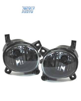 FARI ANABBAGLIANTI PER AUDI A4 A5 8T 8F A6 Q3 A1 V