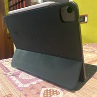 Tastiera Apple iPad