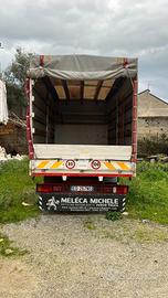 Iveco 65/12