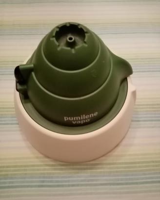 Deumidificatore