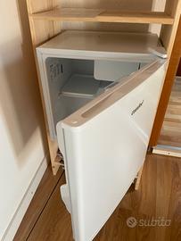 Minifrigo e altre cose