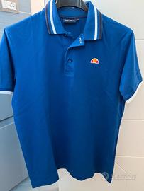 Polo Ellesse