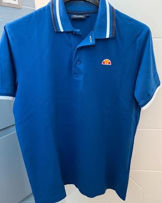 Polo Ellesse
