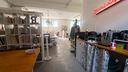 laboratorio-a-milano