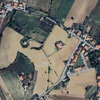 Appartamento a Cartoceto (PU)