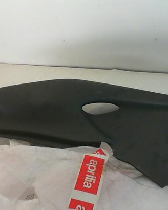 FIANCATINA SX PEGASO APRILIA AP8168279 usata