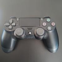 Joypad PS4