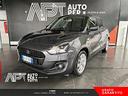 suzuki-swift-1-2-hybrid-cool-2wd