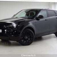 Land Rover Range Rover Evoque 2.0D I4 163 CV ...