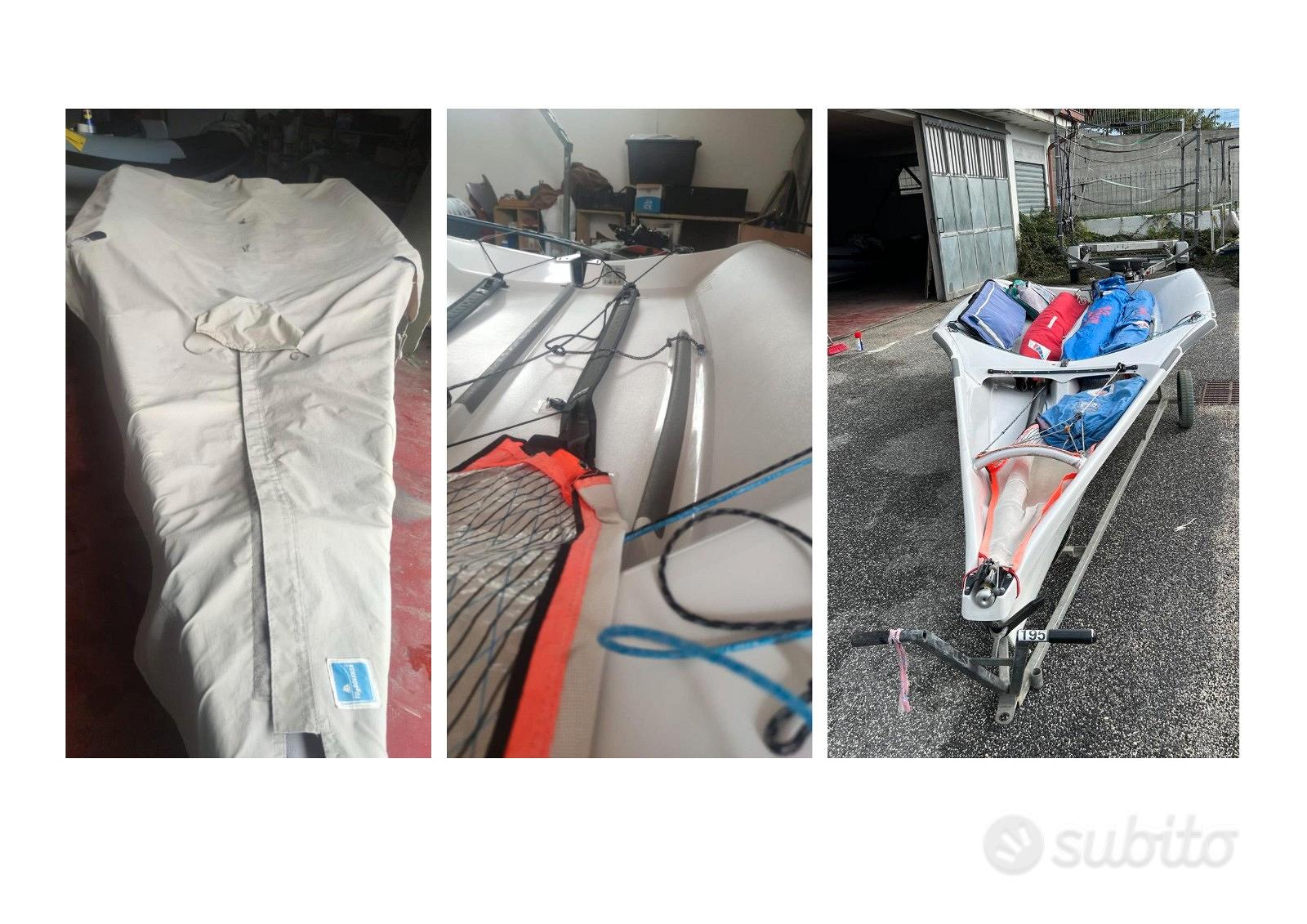 29ER — Vedi foto 1