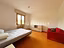 Immagine 15