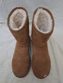 Stivali UGG Classic Short II - Taglia 40