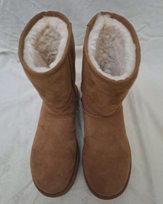 Stivali UGG Classic Short II - Taglia 40