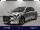 peugeot-nuova-208-5p-allure-pack-puretech-100-ea