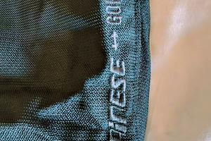 Pantalone moto Dainese Gore-tex