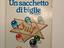 Immagine 1
