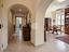 Immagine 21