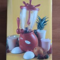 smoothie maker ariete disney