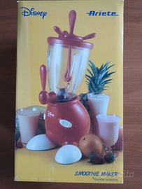 smoothie maker ariete disney