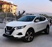 nissan-qashqai-1-5-dci-tekna-