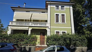 Appartamento a Besozzo