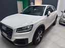 audi-q2-35-tdi-s-tronic-business-design