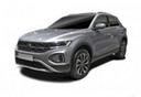 volkswagen-t-roc-1-5-tsi-r-line-plus