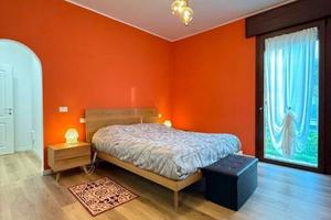 Appartamento di 125 m² con 4 locali a Abano Terme