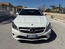 mercedes-benz-cla-200-180-d-s-w-premium