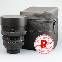 Sigma 12-24mm f/4 DG HSM Art per Nikon