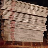 Riviste Bell'Italia e Bell'Europa