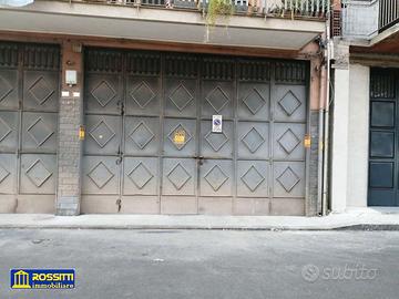 Garage-deposito-magazzino