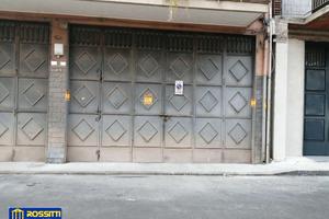 Garage-deposito-magazzino