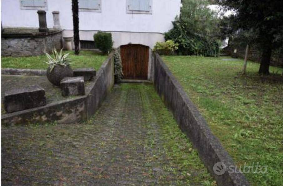 Casa – Farra d'Isonzo, Gorizia / Gurize / Gorica - Altro